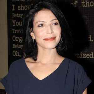 Shilpa Shukla Age, Husband, Family, Biography & More » StarsUnfolded