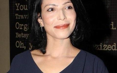 Shilpa Shukla
