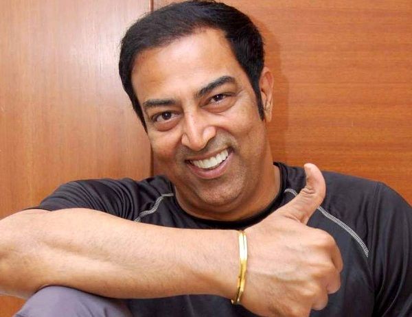 600px x 462px - Vindu Dara Singh Age, Family, Wife, Biography & More Â» StarsUnfolded