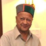 Virbhadra Singh Age, Death, Wife, Children, Family, Biography & More