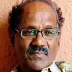 Virendra Saxena Age, Family, Wife, Biography & More