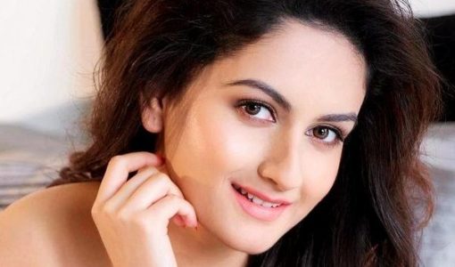 Zaara Yesmin