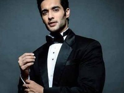 Aakash Talwar