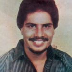 Amar Singh Chamkila Age, Death, Wife, Children, Family, Biography & More