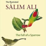 Autobiography of Salim Ali