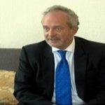 Christian Michel Age, Controversy, Wife, Family, Biography & More