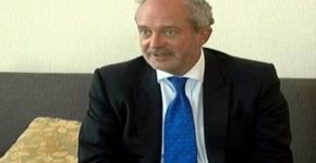 Christian Michel