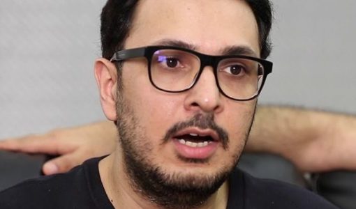 Dinesh Vijan