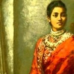 Gopikabai (Wife of Balaji Bajirao) Age, Husband, Family, Caste, Biography & More