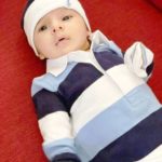 Izhaan Mirza Malik