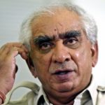 Jaswant Singh Age, Death, Wife, Children, Family, Biography & More