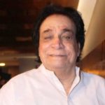 Kader Khan Age, Death, Wife, Children, Family, Biography & More