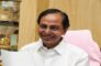 K Chandrashekar Rao Age, Wife, Children, Family, Biography & More ...
