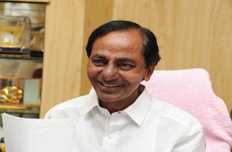 kcrtelangana cmyadagiri articalkarimnagaryadagiri letter to telangana  cm kcrkalvakuntla chandrasekhar raoupamodiiran iraq wartelugu  peopletelanganaseemandhralanguageurduhinditelugu kcr telangana cm  yadagiri artical karimnagar 