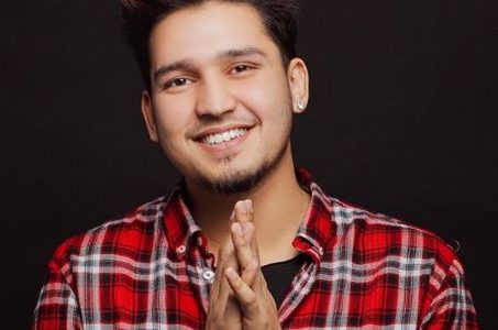 Karan Randhawa