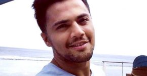 Lavin Gothi