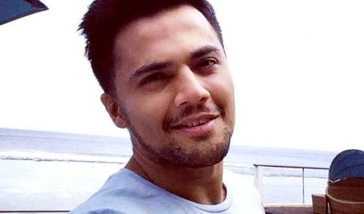 Lavin Gothi