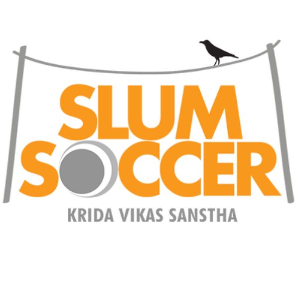 Logo of Slum Soccer