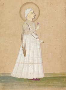 Madhavrao I Peshwa