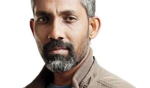 Nagraj Manjule