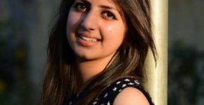 Priya