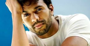 Rajeev Siddhartha