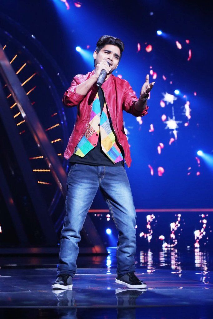 Salman Ali (Indian Idol 10 Winner) Age, Family, Biography & More