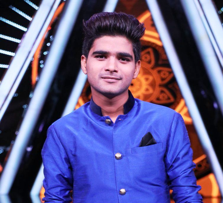 Salman Ali (Indian Idol 10 Winner) Age, Family, Biography & More