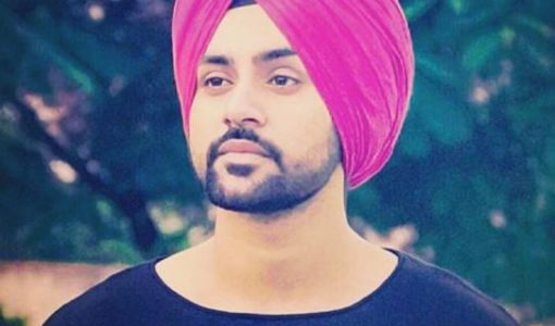 Sartaj Virk