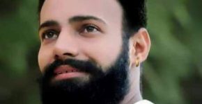 Shree Brar