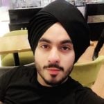 Singhsta Age, Family, Girlfriend, Biography & More
