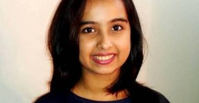 Sparsh Khanchandani