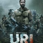 “Uri: The Surgical Strike” Actors, Cast & Crew: Roles, Salary