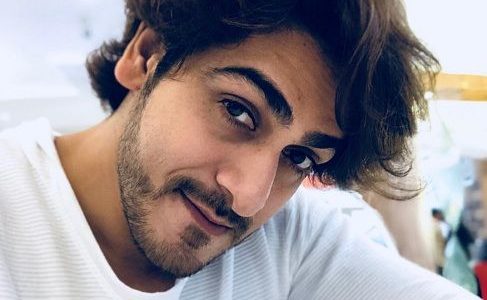 Ankit Arora