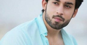 Bilal Abbas Khan