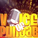 Doctor Hannah- Voice of Punjab 3