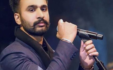 Hardeep Grewal