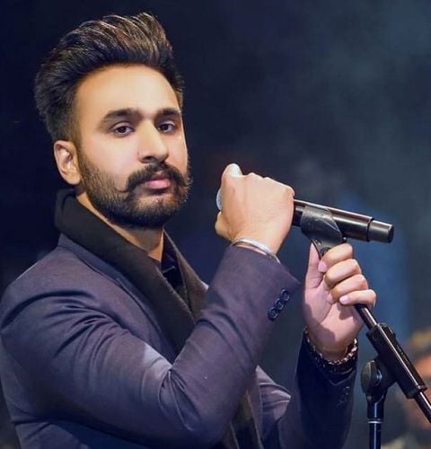 Hardeep Grewal, popularly known for his song Thokar, has launched a new song ‘I Don't Know’ which is currently being lauded by audiences.