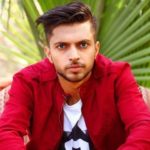 Param Billing Age, Family, Girlfriend, Biography & More