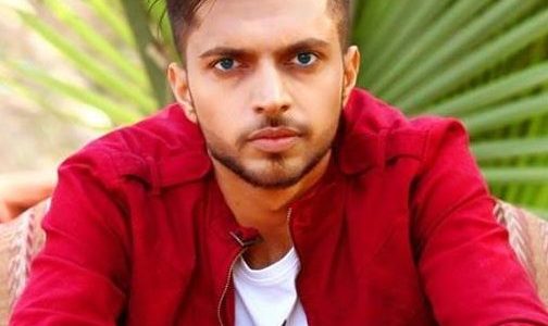 Param Billing