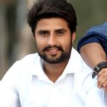Rahul Jungral Age, Family, Girlfriend, Wife, Biography & More