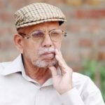 Ramakant Achrekar Age, Death, Wife, Children, Family, Biography & More