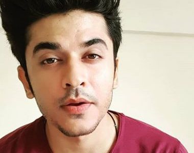 Shoaib Ali