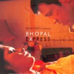 Vijay Raaz Bollywood film debut as an actor - Bhopal Express (1999)