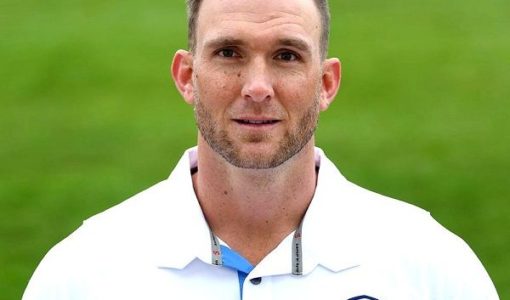 Hardus Viljoen