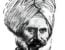 Havildar Ishar Singh's Portrait