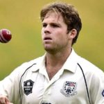 Lockie Ferguson Height, Age, Wife, Children, Family, Biography & More