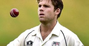 Lockie Ferguson