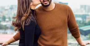 Sandeep Aur Pinky Faraar