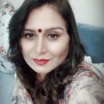 Neena Bundhel (Yograj Singh’s Wife) Age, Husband, Family, Biography & More